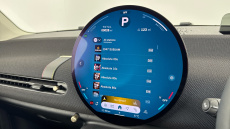 MINI Cooper 160kW SE Classic [Level 2] 54kWh 3dr Auto Electric Hatchback